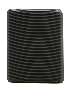 LAMES DE RECHANGE POUR LIME RABOT