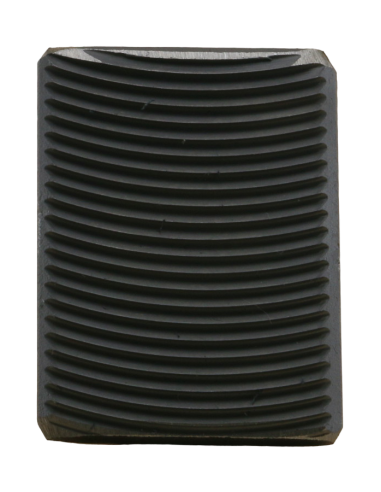 LAMES DE RECHANGE POUR LIME RABOT