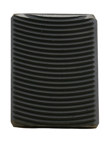 LAMES DE RECHANGE POUR LIME RABOT