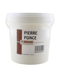 PIERRE PONCE  0.500 kg