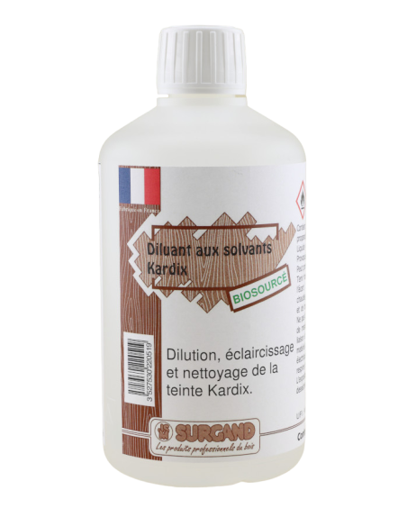 DILUANT KARDIX