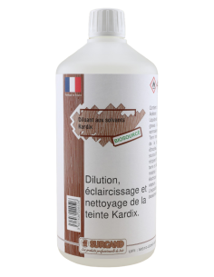 DILUANT KARDIX 2