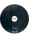 N°16