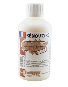 RENOV'CIRE