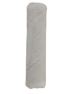 ROULEAU LAQUEUR CLIP DIAM. 20mm / L. 100 mm