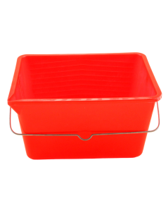 SEAU A PEINTURE 12 L