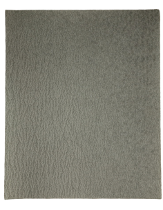 FEUILLE A PONCER STEARAT 230 X 280 mm