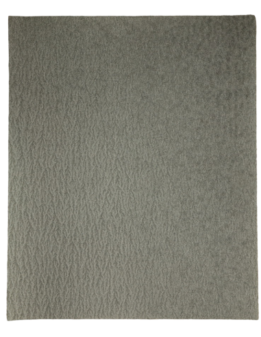 FEUILLE A PONCER STEARAT 230 X 280 mm