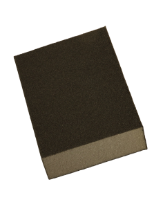 EPONGE A PONCER 100 X 70 X 25 mm / gr 180 2