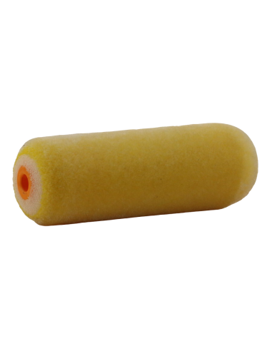 MANCHON MOUSSE FLOQUEE 110 mm REF 330