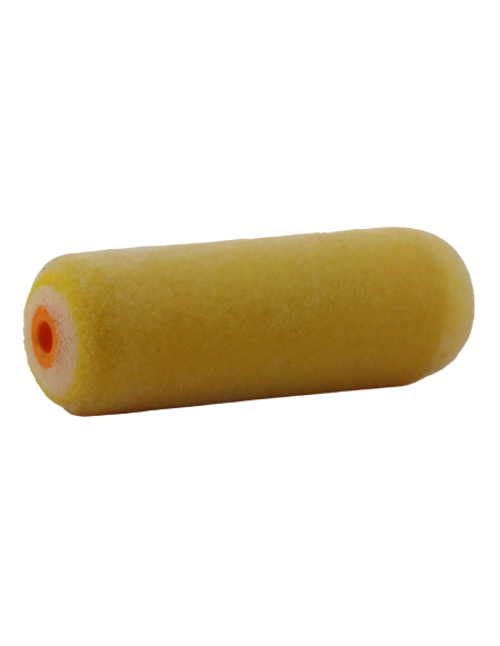 MANCHON MOUSSE FLOQUEE 110 mm REF 330