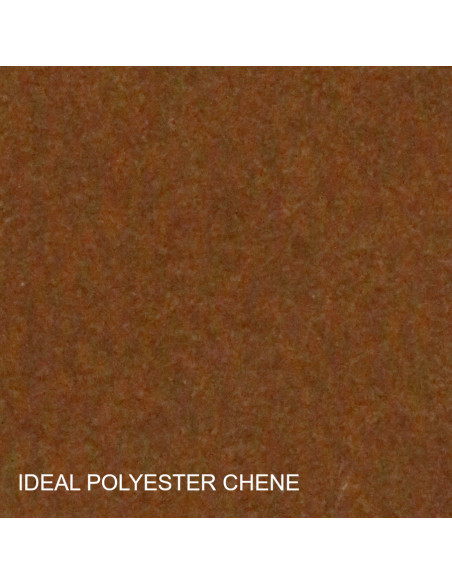 PATE A BOIS POLYESTER