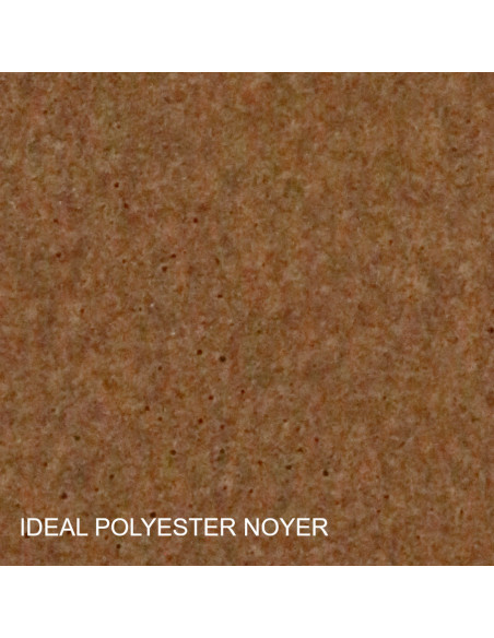 PATE A BOIS POLYESTER