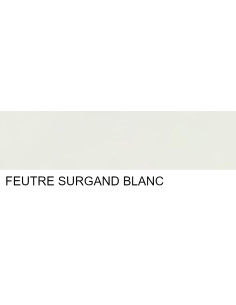 POCHETTE 6 FEUTRES PANACHES CLAIR 2