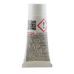 DURCISSEUR POUR POLYESTER 0.010 kg