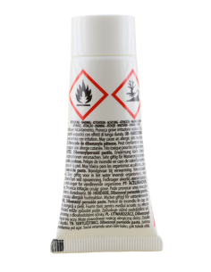 DURCISSEUR POUR POLYESTER 0.010 kg 2