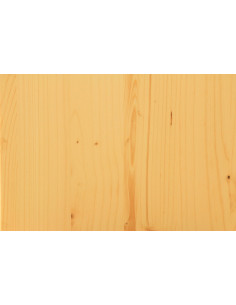 CIRE D'ABEILLE EN PATE NATURELLE 2