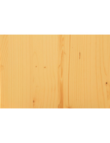 CIRE D'ABEILLE EN PATE NATURELLE