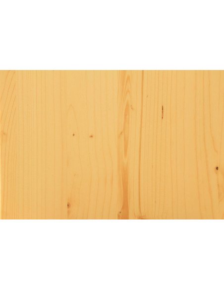 CIRE D'ABEILLE EN PATE NATURELLE