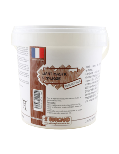 LIANT MASTIC VINYLIQUE 2