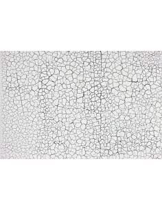 VERNIS A CRAQUELER DE FINITION 0.500 L 2