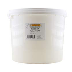 FIBRE DE CELLULOSE