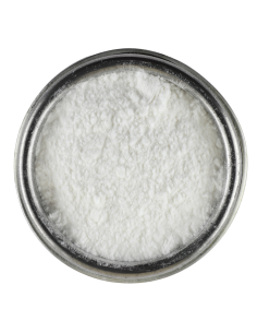 FIBRE DE CELLULOSE 2