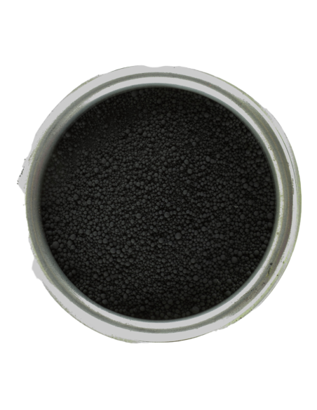 NOIR DE CARBONE