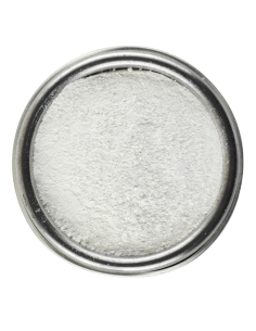KAOLIN