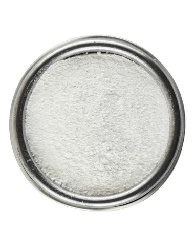 KAOLIN
