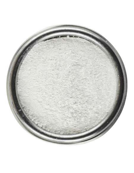 KAOLIN