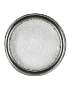 CARBONATE DE POTASSE