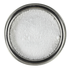 CARBONATE DE POTASSE CARBONATE DE POTASSE