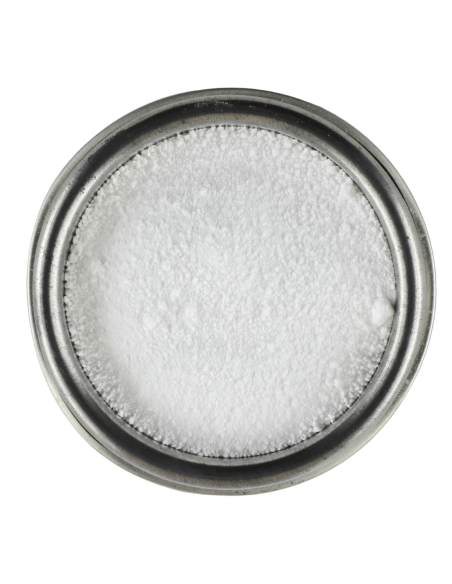 CARBONATE DE POTASSE