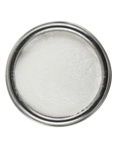 CARBONATE DE CALCIUM