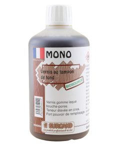 VERNIS MONO