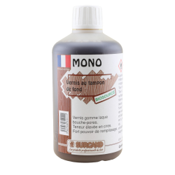 VERNIS MONO