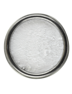 AGENT DE MATAGE EN POUDRE