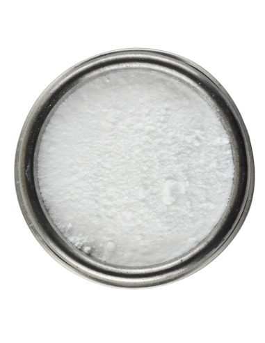 AGENT DE MATAGE EN POUDRE