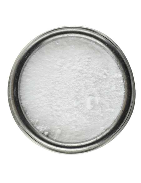 AGENT DE MATAGE EN POUDRE