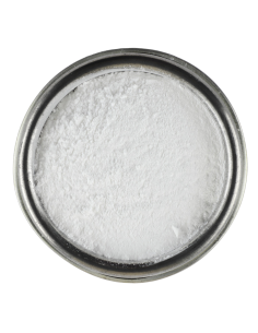 AGENT DE PONCAGE (STEARATE DE ZINC)