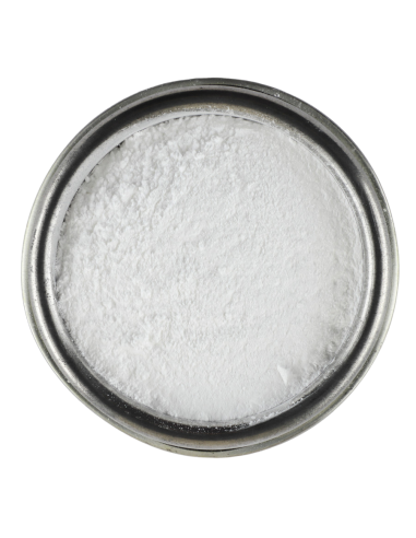 AGENT DE PONCAGE (STEARATE DE ZINC)