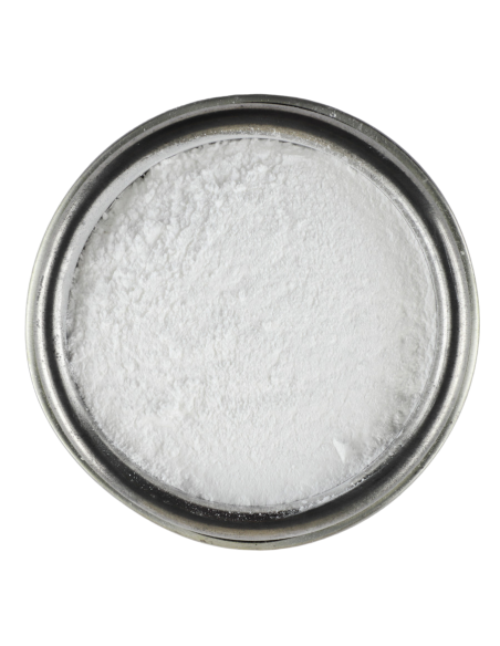 AGENT DE PONCAGE (STEARATE DE ZINC)