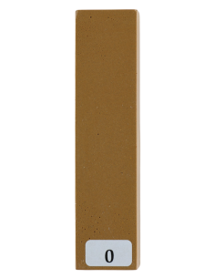 BATON DE GOMME LAQUE