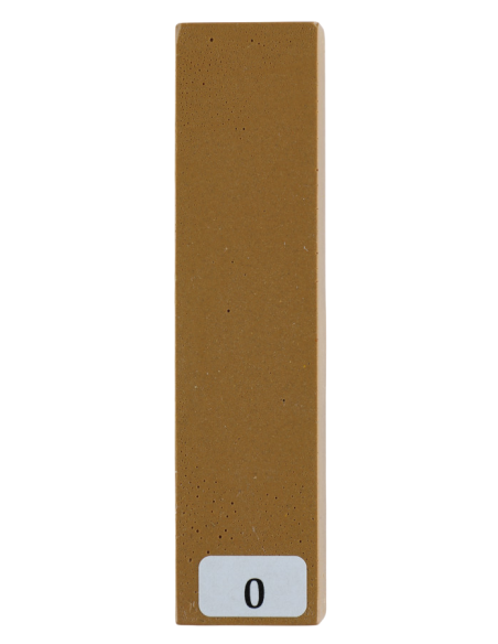 BATON DE GOMME LAQUE