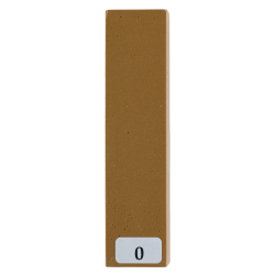 BATON DE GOMME LAQUE