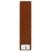 N°  4 - CHENE FONCE