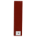 N°  6 - NIANGON
