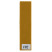 N°102 - CHENE TRES CLAIR