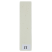 N° 11 - BLANC
